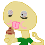 KingChatsAlot's Avatar'