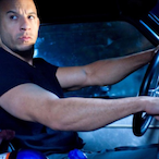 TTG.Toretto's Avatar'