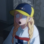 manyfewuwu's Avatar'