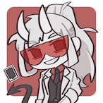 Elfeldt's Avatar'