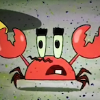 MrKrab___'s Avatar'