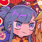 YAKUSHIDERA's Avatar'