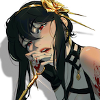 Wilburt144's Avatar'