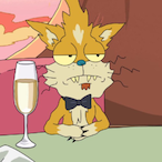 Generaal_Tollie's Avatar'
