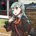 SYUZYUYA's Avatar'
