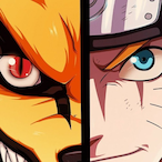 vojtulos's Avatar'