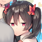 Drizmah's Avatar'