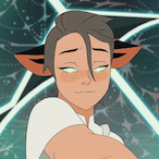 KwispyCreem's Avatar