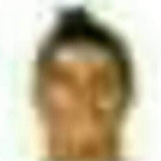 SampltxtXDDD's Avatar'