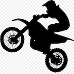 HiSweetCheeks's Avatar'