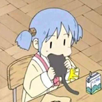kafueine's Avatar'