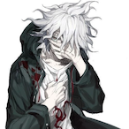 peko-raPEKO's Avatar'
