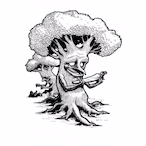 thats larp's Avatar'