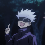 R0men_305's Avatar'