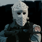 DIS-Darklum's Avatar'