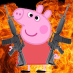 Peppa_Peek's Avatar'