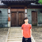 ulzisuren's Avatar'
