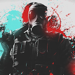 Phagocytocis's Avatar'