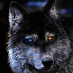 Rxwi11olf's Avatar'