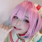 KusaXIII's Avatar'