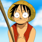 ZZZENNN's Avatar'