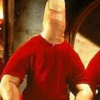 Thumb.jpeg's Avatar'