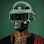 G.G.Moroder's Avatar'