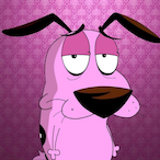 onii-chaann's Avatar'