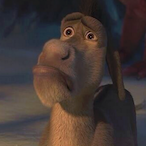 TEREH.'s Avatar'