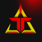 D3V1L.Tiger's Avatar'