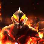ULTRAMAN.OPG's Avatar'