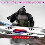 KoreanSniper__'s Avatar'