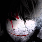 Capten_Renishi's Avatar'