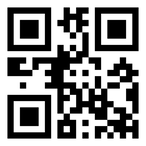 HIGH_FLYN_RAY's Avatar