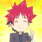 WUKONG.-'s Avatar'