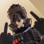 NOT_A_DRONE's Avatar