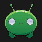 Victor_Logic.AG's Avatar'