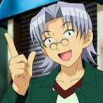 aisingioropui's Avatar'