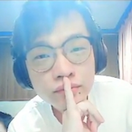WG_Sao's Avatar'