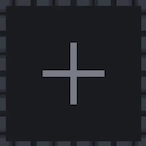 Bugme.LMR's Avatar'