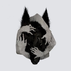 elhuntercado's Avatar'