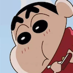 Fuir_'s Avatar'