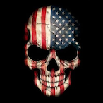 contryboy10's Avatar'