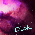 Billysparkz8's Avatar'