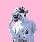 CAPWI's Avatar'