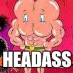 LiLJoSh42069's Avatar'