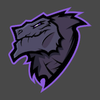 EliteAssasin422's Avatar'