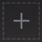Riversniper09's Avatar'