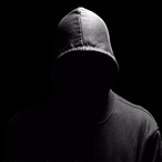 Sadistic_Malice's Avatar