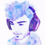 Trihard_Cx's Avatar'